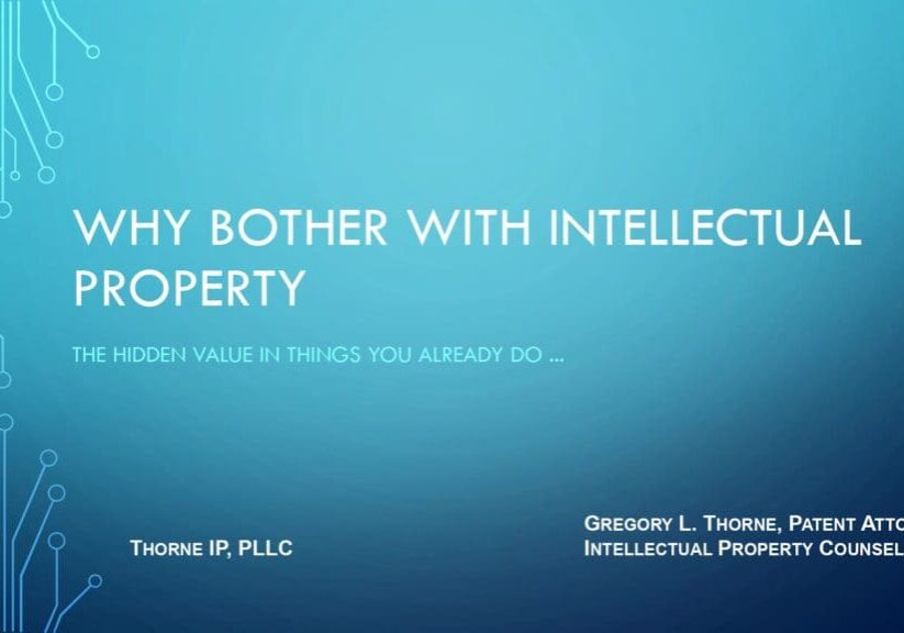 Why bother with intellectual property (2)_page-0001